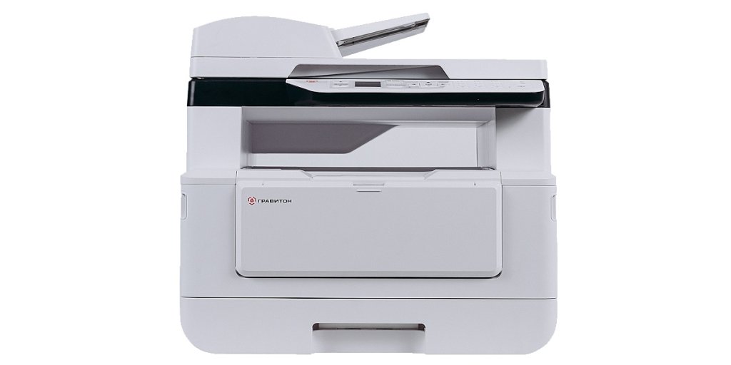 Гравитон ГМ2501