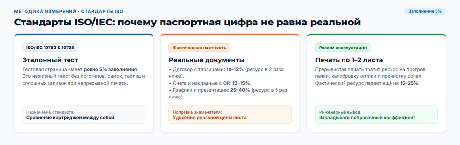 Лазерный или струйный: что дешевле, если считать цену страницы, а не цену принтера Лазерный или струйный: что дешевле, если считать цену страницы, а не цену принтера