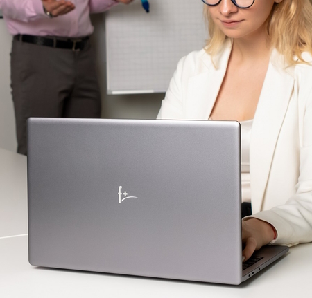 F+ Flaptop R F+ Flaptop R