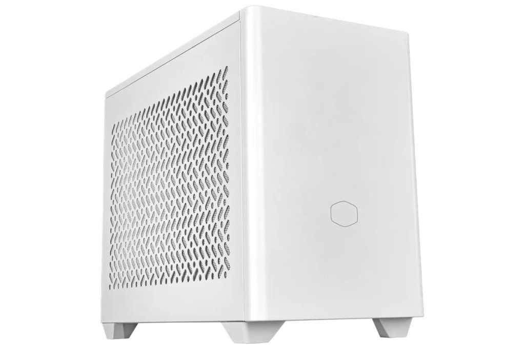 Cooler Master NR200P V2 Cooler Master NR200P V2