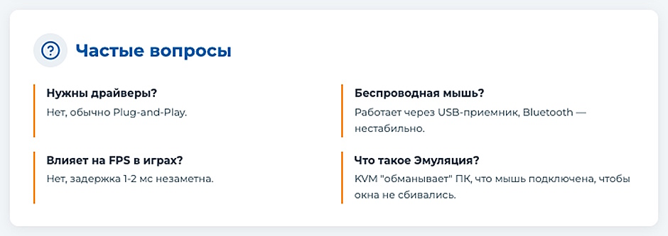 Как сэкономить на оперативной памяти в 2026 году Как сэкономить на оперативной памяти в 2026 году