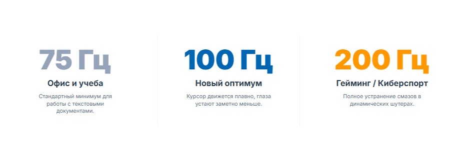 Как выбрать монитор 24 дюйма в 2026 году: полный гид и рейтинг лучших моделей Как выбрать монитор 24 дюйма в 2026 году: полный гид и рейтинг лучших моделей