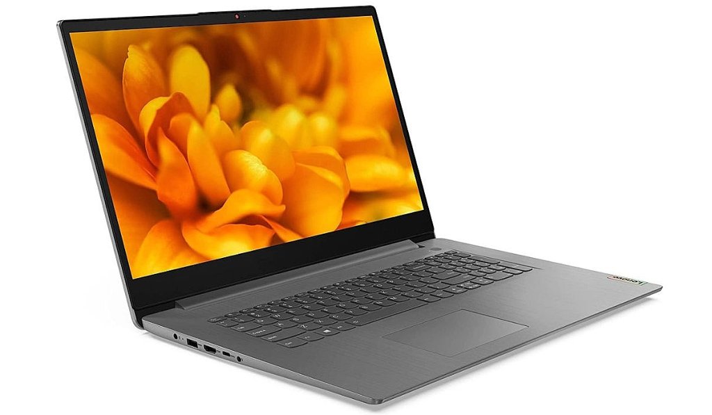 Lenovo IdeaPad 3 15ITL6 82H800GPRK Lenovo IdeaPad 3 15ITL6 82H800GPRK