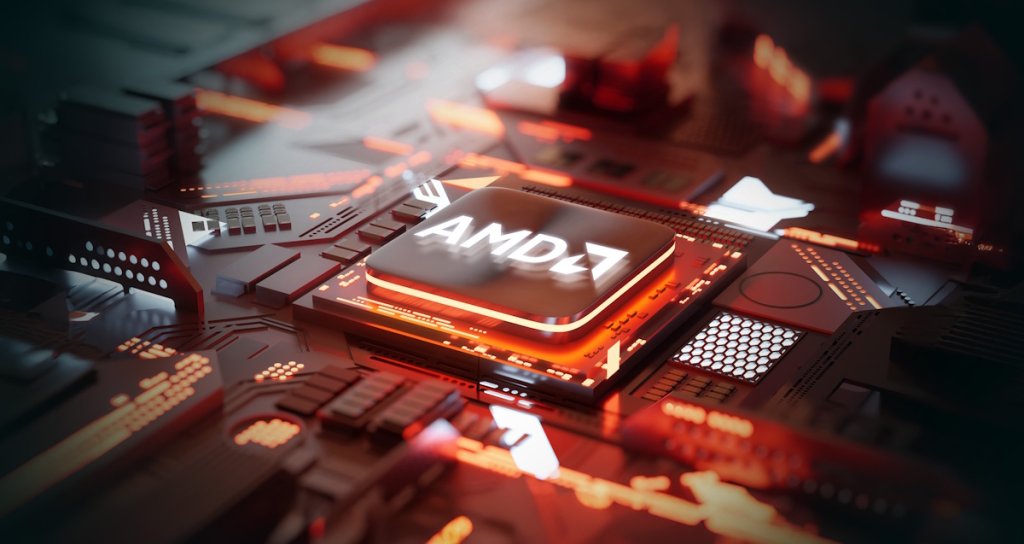 GIGABYTE Gaming A16 GA63H GIGABYTE Gaming A16 GA63H