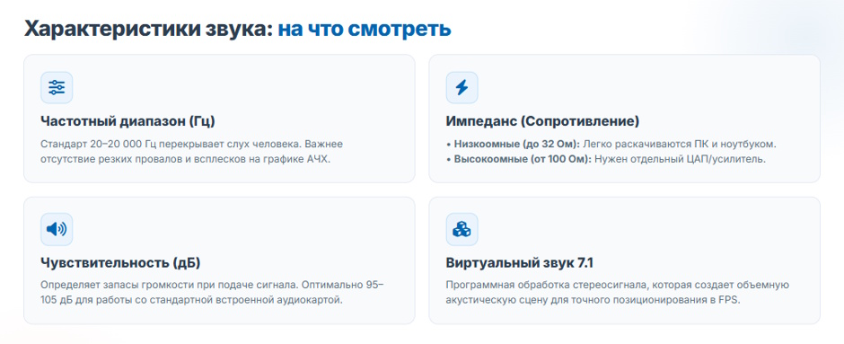 Выбираем сервер для виртуализации Выбираем сервер для виртуализации