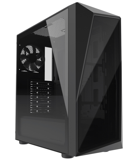 Cooler Master CMP 520L