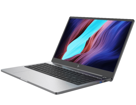 F+ Flaptop R F+ Flaptop R
