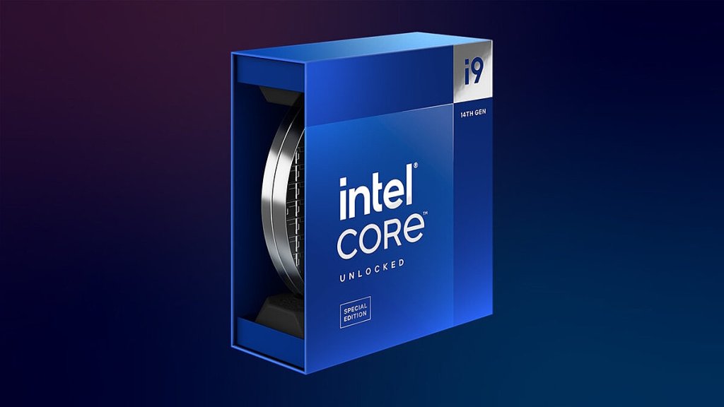 Поколения процессоров Intel: от Core 2 Duo до Core 14-го поколения