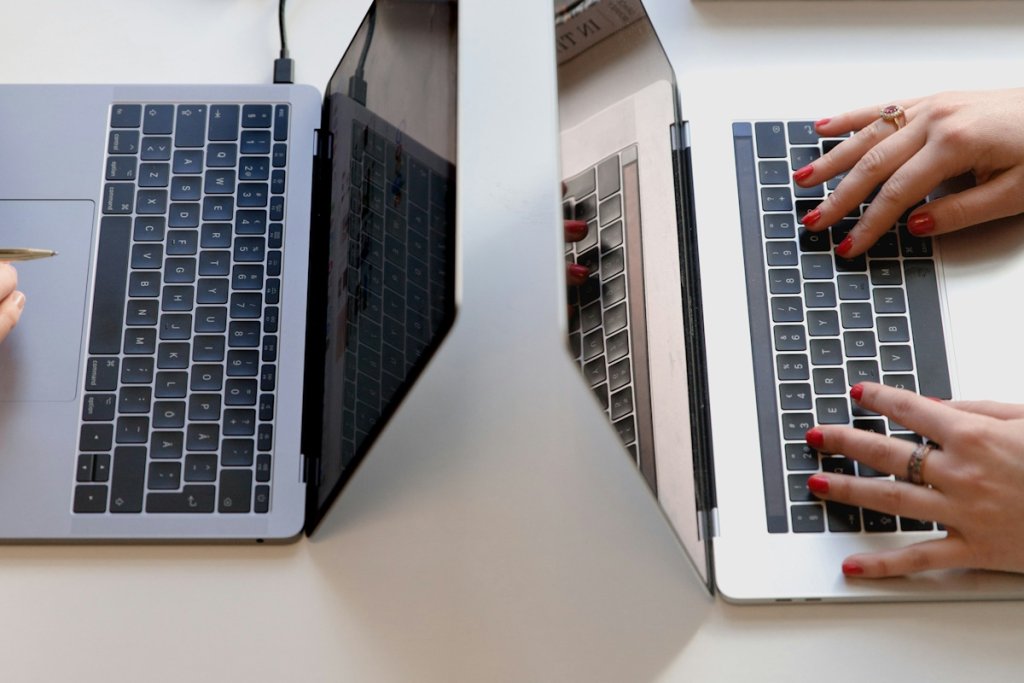 Как выбрать Macbook в 2026 году