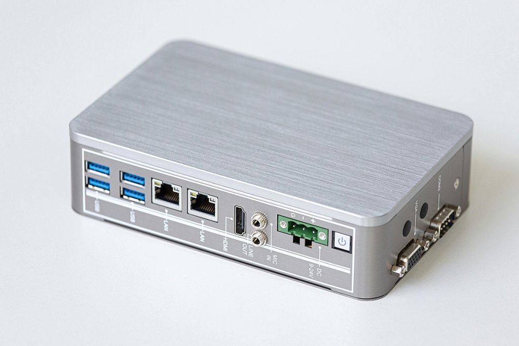 Как организовать рабочее место с двумя мониторами: KVM-переключатель, кронштейн и dok-станция Как организовать рабочее место с двумя мониторами: KVM-переключатель, кронштейн и dok-станция
