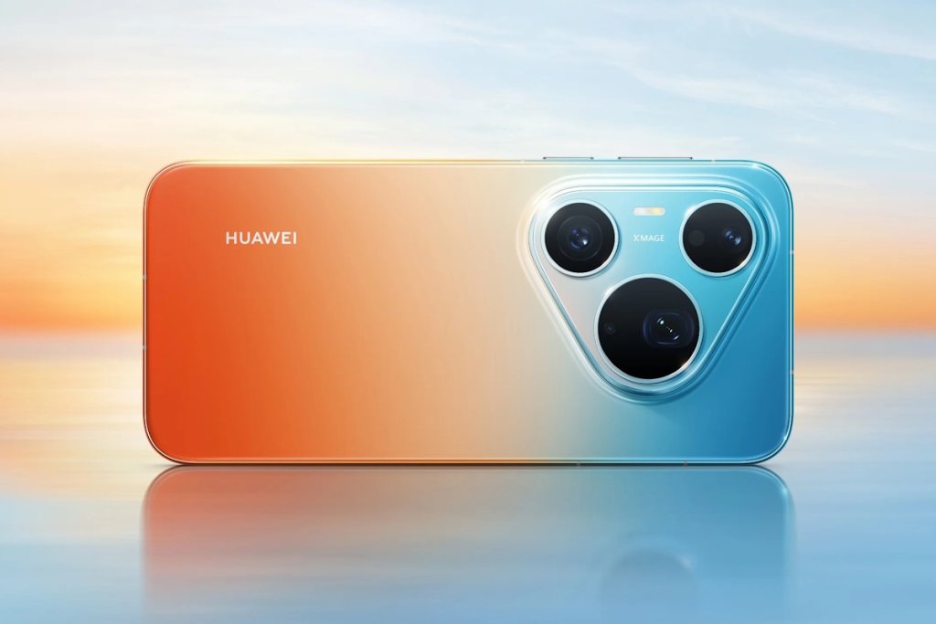 Huawei Pura 90s Pro Max Huawei Pura 90s Pro Max