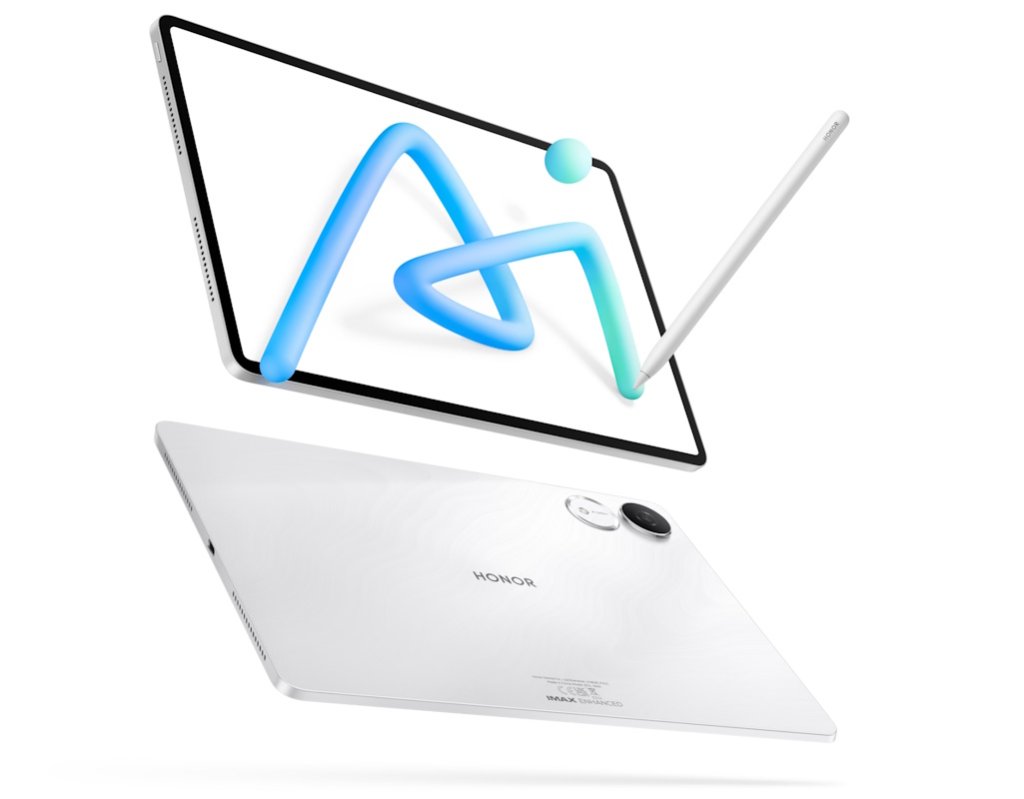 Honor Pad V9 Honor Pad V9