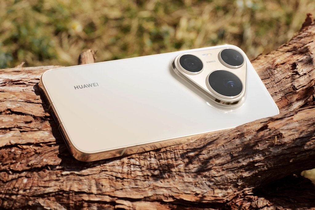 Huawei Pura 90s Pro Max Huawei Pura 90s Pro Max