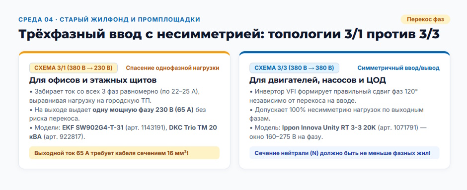 ИБП 15 кВт: рейтинг 2026 года для серверной, цеха и объекта с нестабильным питанием ИБП 15 кВт: рейтинг 2026 года для серверной, цеха и объекта с нестабильным питанием