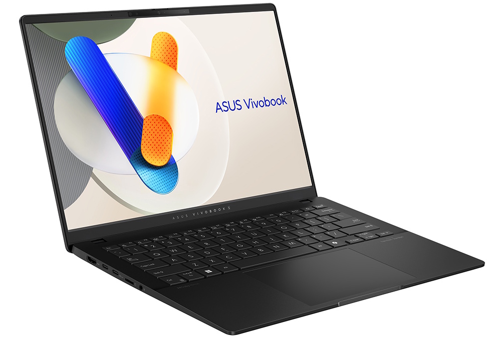 ASUS Vivobook S 14 M5406 ASUS Vivobook S 14 M5406