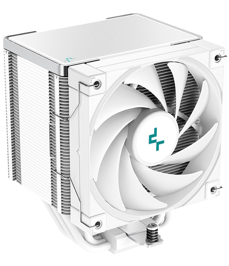 Deepcool AK500 WH Deepcool AK500 WH