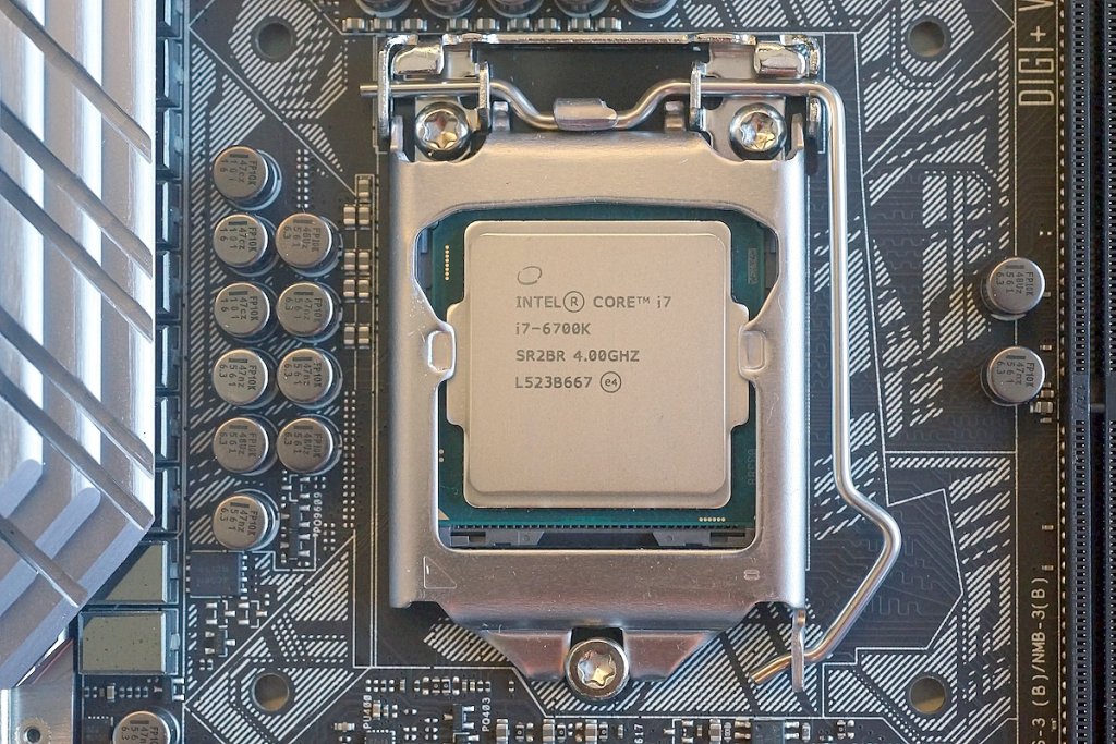 Поколения процессоров Intel: от Core 2 Duo до Core 14-го поколения