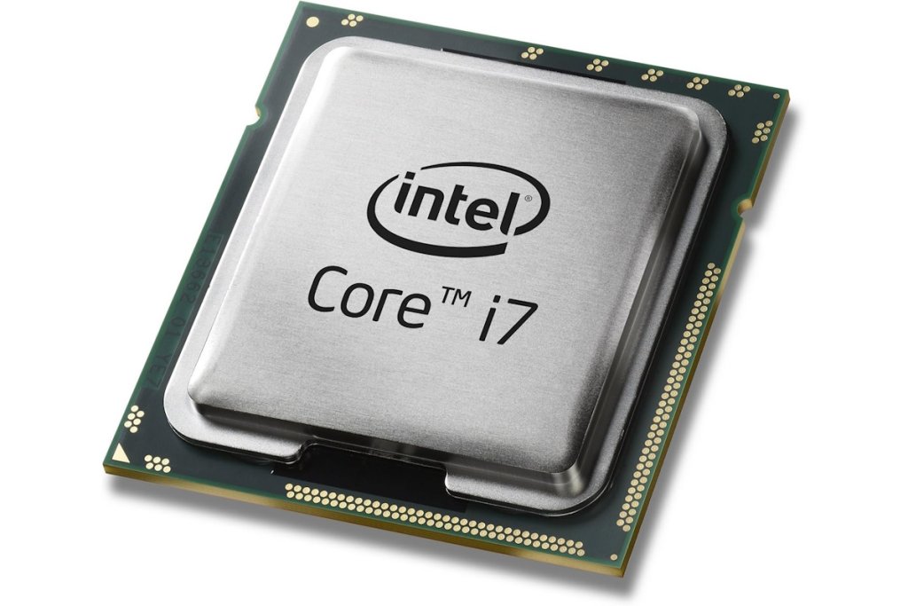 Поколения процессоров Intel: от Core 2 Duo до Core 14-го поколения