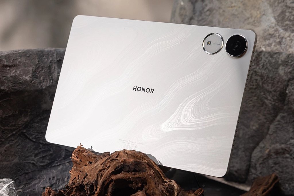 Honor Pad V9 Honor Pad V9