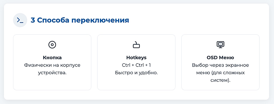 Как сэкономить на оперативной памяти в 2026 году Как сэкономить на оперативной памяти в 2026 году