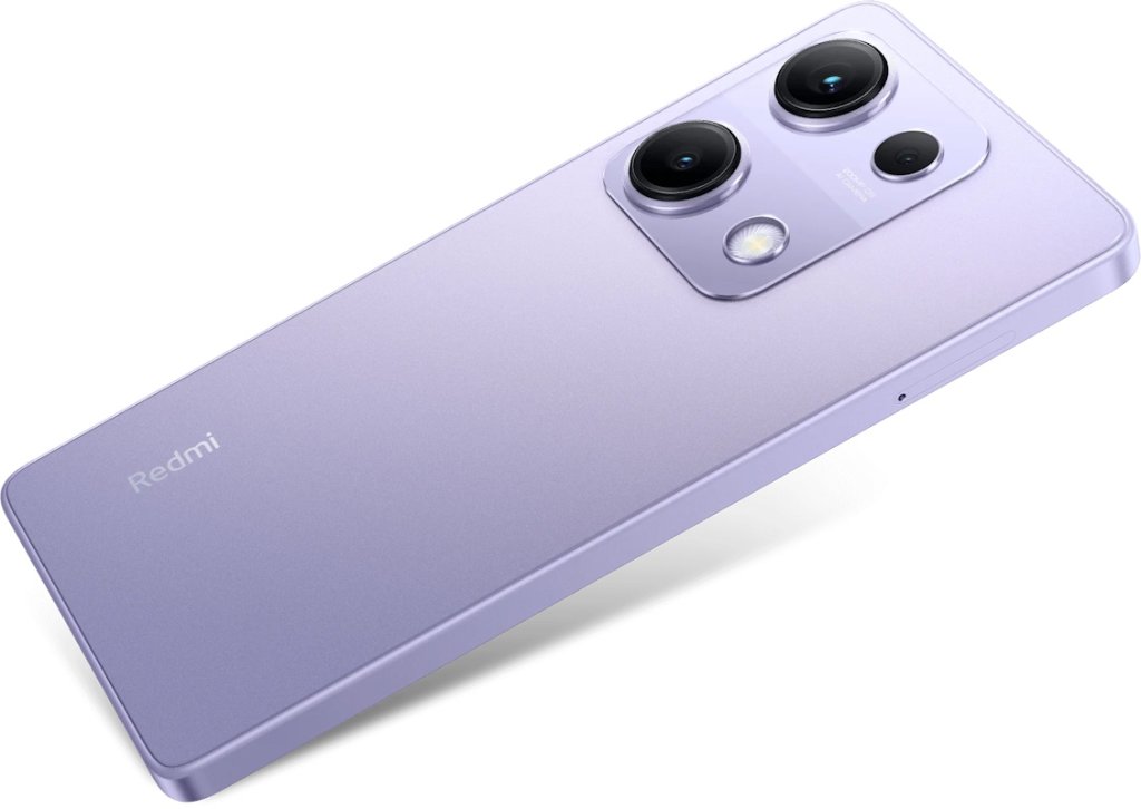 Xiaomi Redmi Note 14S Xiaomi Redmi Note 14S