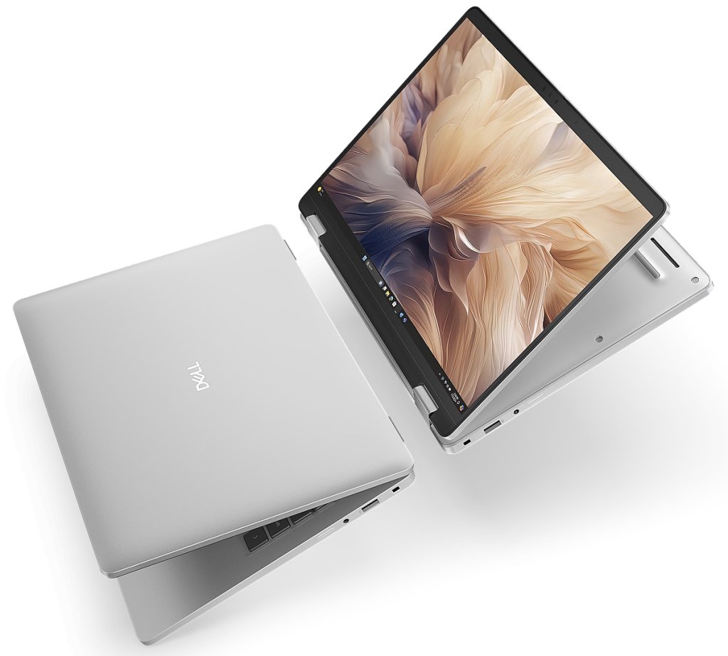 Dell Pro 14 Plus Dell Pro 14 Plus