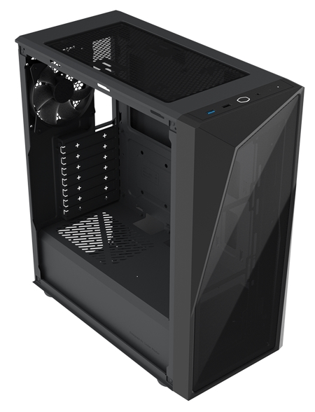 Cooler Master CMP 520L