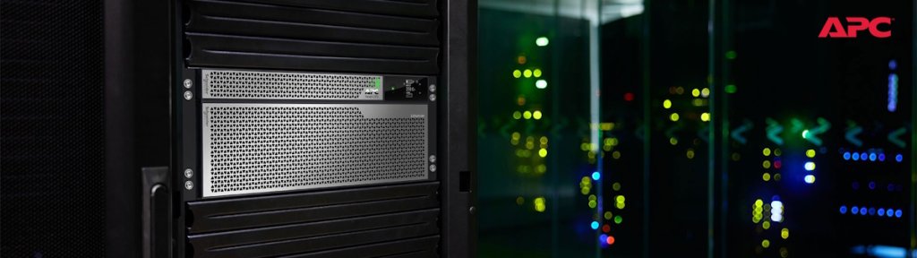 ИБП АРС обеспечивают необходимое резервное питание и защиту от перенапряжений ИБП АРС обеспечивают необходимое резервное питание и защиту от перенапряжений