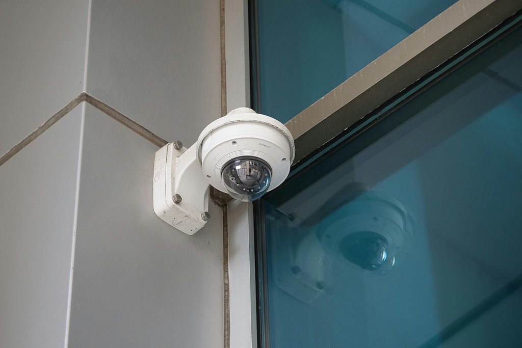 IP-камера для дома и офиса: как выбрать IP-камера для дома и офиса: как выбрать