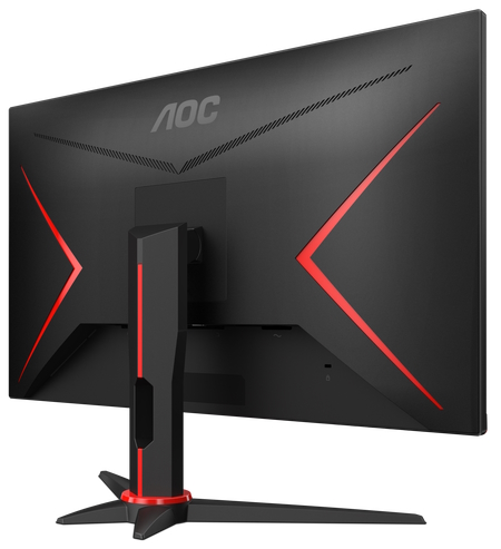 AOC Q27G2E