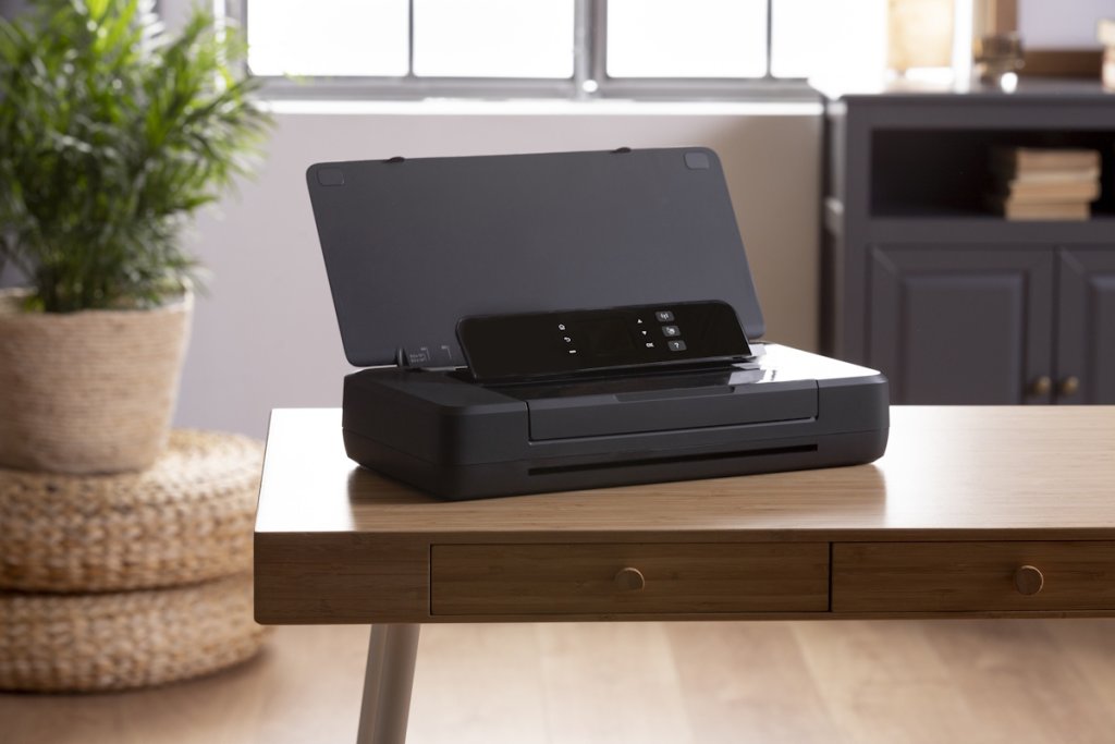 Принтер Epson: рейтинг 2026 года — какой класс выбрать под свою задачу Принтер Epson: рейтинг 2026 года — какой класс выбрать под свою задачу