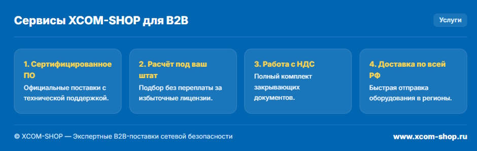 Что такое UTM-шлюз: комплексная защита сети для малого и среднего бизнеса в 2026 году Что такое UTM-шлюз: комплексная защита сети для малого и среднего бизнеса в 2026 году