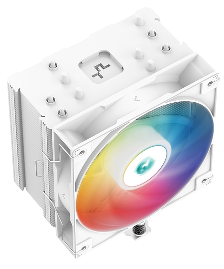 Deepcool AG500 WH ARGB
