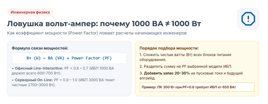 Какие ИБП покупают организации: доли марок по данным X-COM Какие ИБП покупают организации: доли марок по данным X-COM