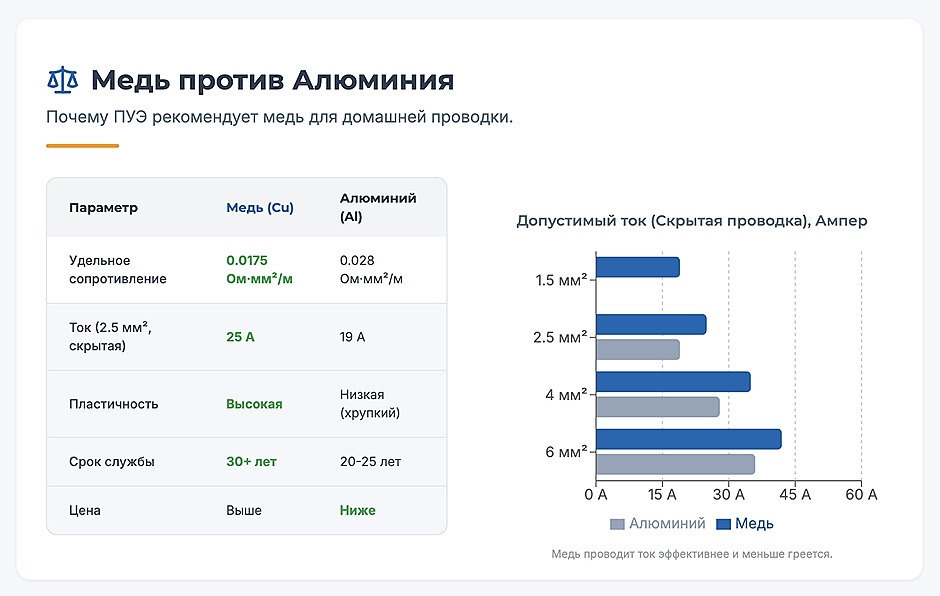 Почему греется кабель: полное руководство по выбору сечения и диагностике неисправностей Почему греется кабель: полное руководство по выбору сечения и диагностике неисправностей