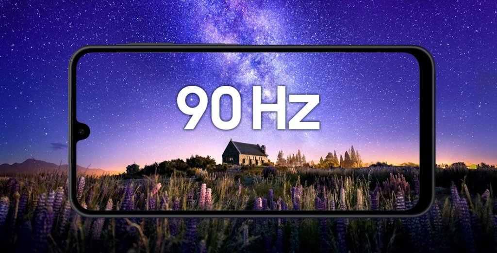 Samsung Galaxy A17 Samsung Galaxy A17