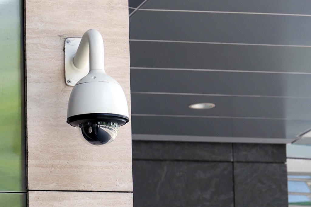 IP-камера для дома и офиса: как выбрать IP-камера для дома и офиса: как выбрать