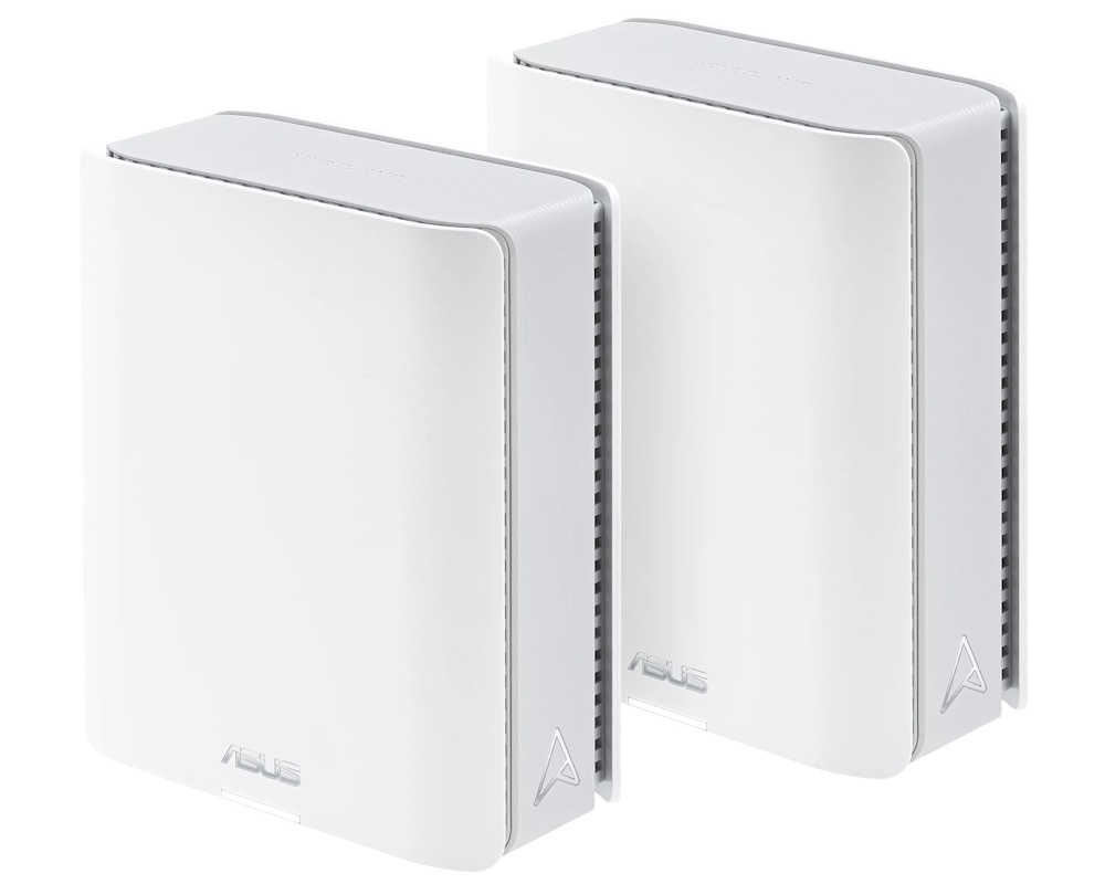 ASUS ZenWiFi BT10 ASUS ZenWiFi BT10