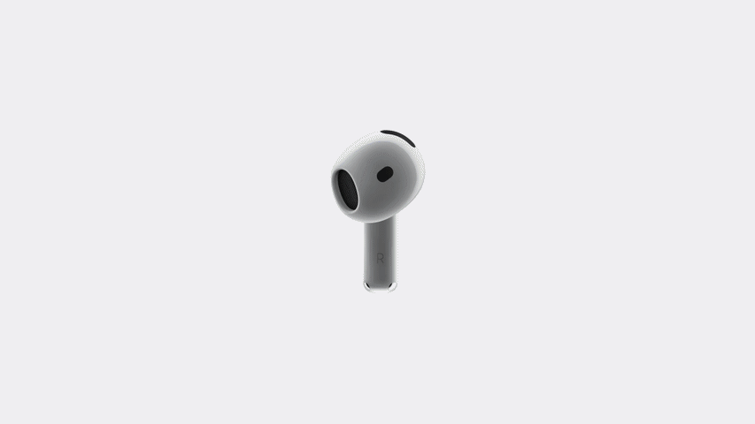 Apple AirPods 5: эволюция легендарных вкладышей Apple AirPods 5: эволюция легендарных вкладышей