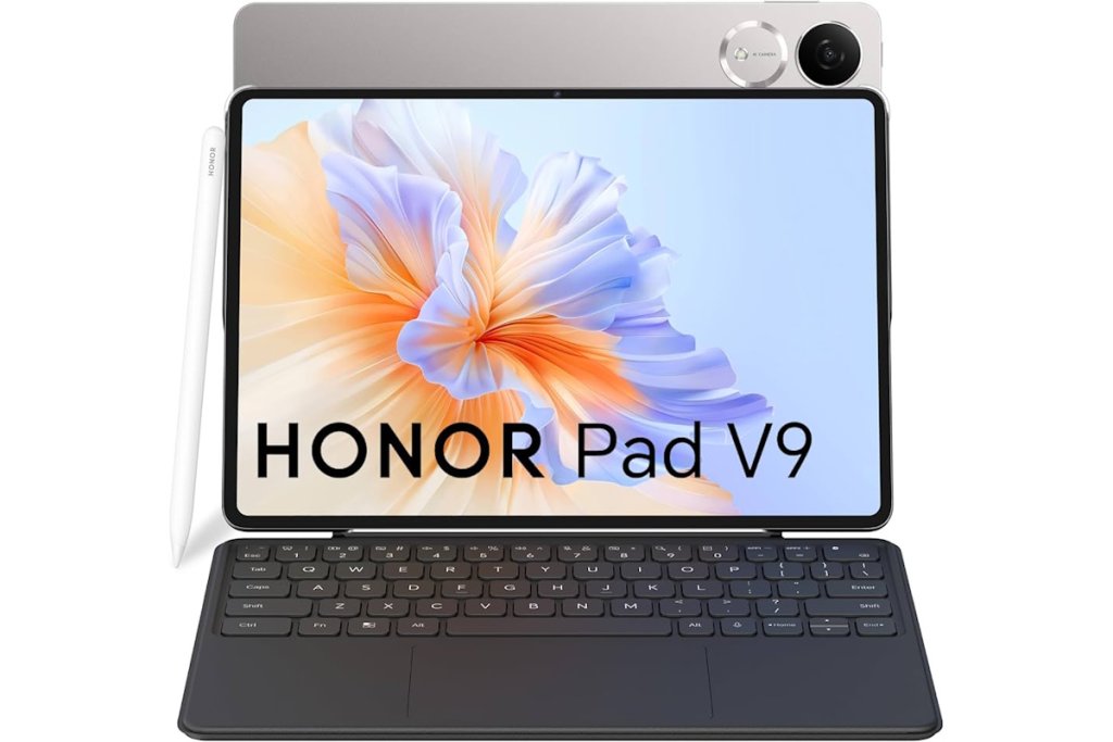 Honor Pad V9 Honor Pad V9