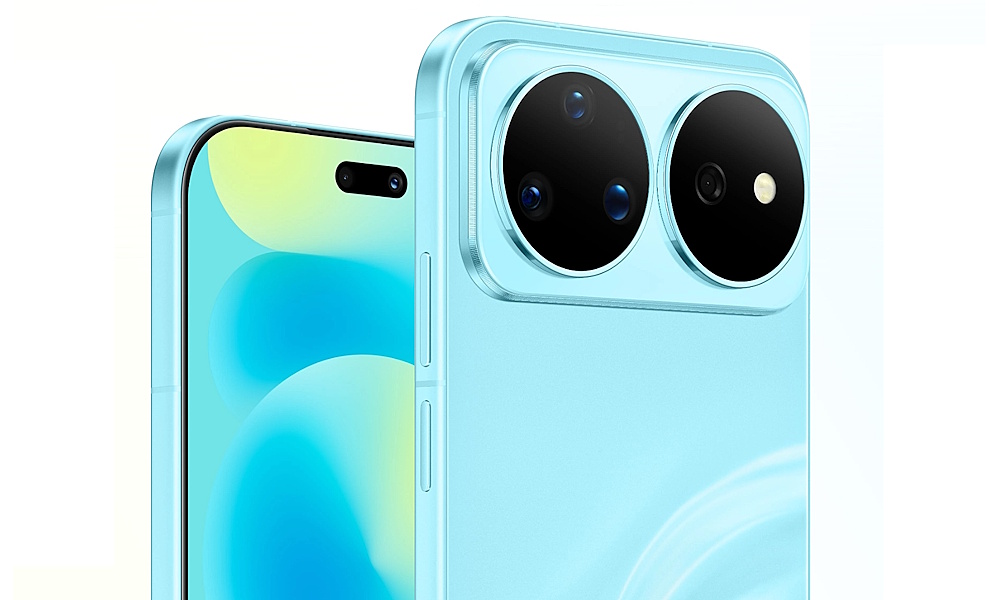 Huawei Nova 16s и Nova 16s Pro: яркие новинки с большим аккумулятором Huawei Nova 16s и Nova 16s Pro: яркие новинки с большим аккумулятором