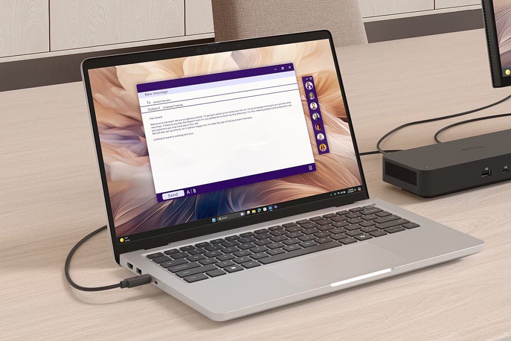 Dell Pro 14 Plus Dell Pro 14 Plus