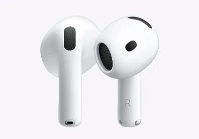 Apple AirPods 5: эволюция легендарных вкладышей?>