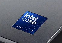 Изображение новости Сравнение процессоров Intel и AMD для ноутбука: какой выбрать?