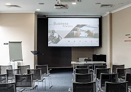 vision_0_img