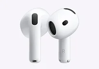 Изображение новости Apple AirPods 5: эволюция легендарных вкладышей