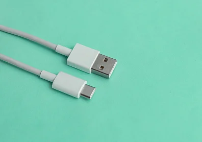 Кабель USB-C: как выбрать нужный под зарядку, данные и видео