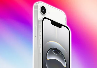 iPhone 16e: новый бюджетный «Айфон»