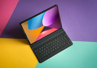 Ноутбуки с тач-экраном в B2B: игрушка для презентаций или реальный инструмент для бизнеса?