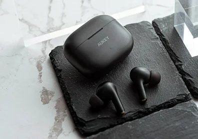Рейтинг Bluetooth-гарнитур 2026